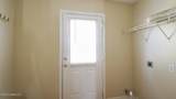 8700 Spring Avenue - Photo 8