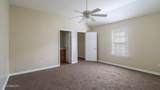 8700 Spring Avenue - Photo 9
