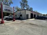 435-517 Pass Rd - Photo 1