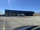 435-517 Pass Rd - Photo 2
