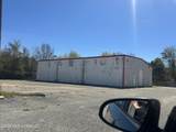 435-517 Pass Rd - Photo 3