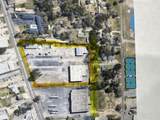 435-517 Pass Rd - Photo 4