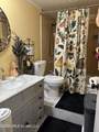 206 Lakeside Villa - Photo 2
