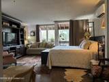 206 Lakeside Villa - Photo 3