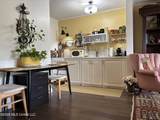 206 Lakeside Villa - Photo 4