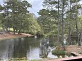 206 Lakeside Villa - Photo 6