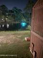 206 Lakeside Villa - Photo 7