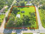 9298 Old Lorraine Road - Photo 1