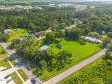 9298 Old Lorraine Road - Photo 10