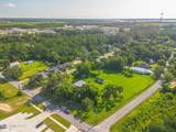 9298 Old Lorraine Road - Photo 11