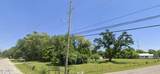 9298 Old Lorraine Road - Photo 12