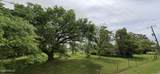 9298 Old Lorraine Road - Photo 13