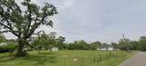 9298 Old Lorraine Road - Photo 14
