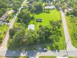 9298 Old Lorraine Road - Photo 2