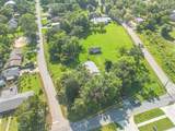 9298 Old Lorraine Road - Photo 3