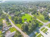 9298 Old Lorraine Road - Photo 4