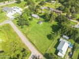 9298 Old Lorraine Road - Photo 6