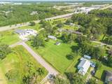 9298 Old Lorraine Road - Photo 7
