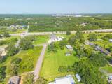 9298 Old Lorraine Road - Photo 8