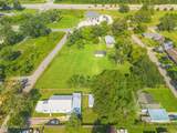 9298 Old Lorraine Road - Photo 9