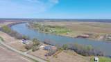 00 Deerfield Road - Photo 11