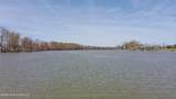 00 Deerfield Road - Photo 19