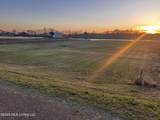 00 Deerfield Road - Photo 20