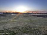 00 Deerfield Road - Photo 22