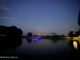 00 Deerfield Road - Photo 24