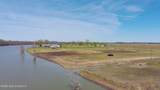 00 Deerfield Road - Photo 6