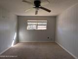 5810 30th Street - Photo 10