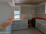 5810 30th Street - Photo 11