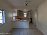 5810 30th Street - Photo 12