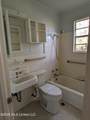 5810 30th Street - Photo 13