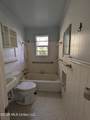 5810 30th Street - Photo 14
