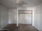 5810 30th Street - Photo 15