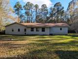 5810 30th Street - Photo 16