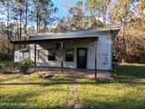 5810 30th Street - Photo 17