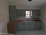 5810 30th Street - Photo 18