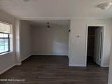 5810 30th Street - Photo 19