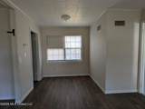 5810 30th Street - Photo 20