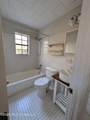5810 30th Street - Photo 21