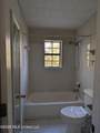 5810 30th Street - Photo 22