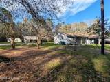5810 30th Street - Photo 23