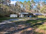 5810 30th Street - Photo 24