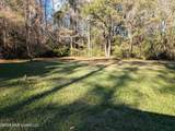 5810 30th Street - Photo 25