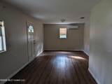 5810 30th Street - Photo 3