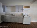 5810 30th Street - Photo 4