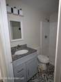 5810 30th Street - Photo 5