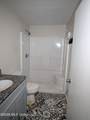 5810 30th Street - Photo 6